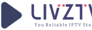 livztv