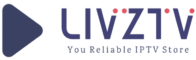 LivzTV
