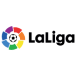 laliga-logo-300x300-1-150x150-1