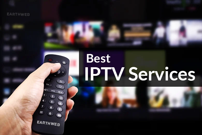 iptv subscription