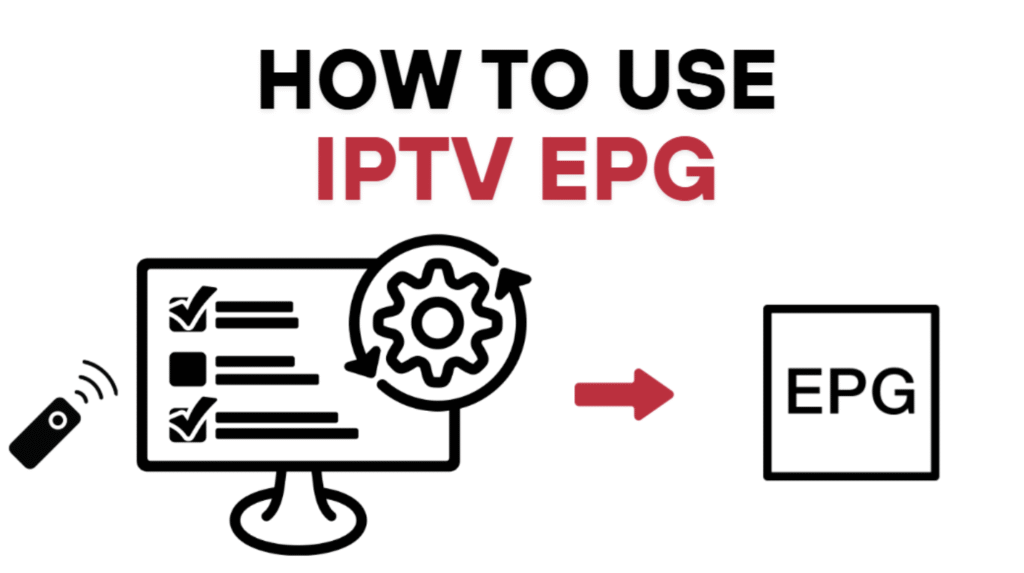 Best IPTV Services