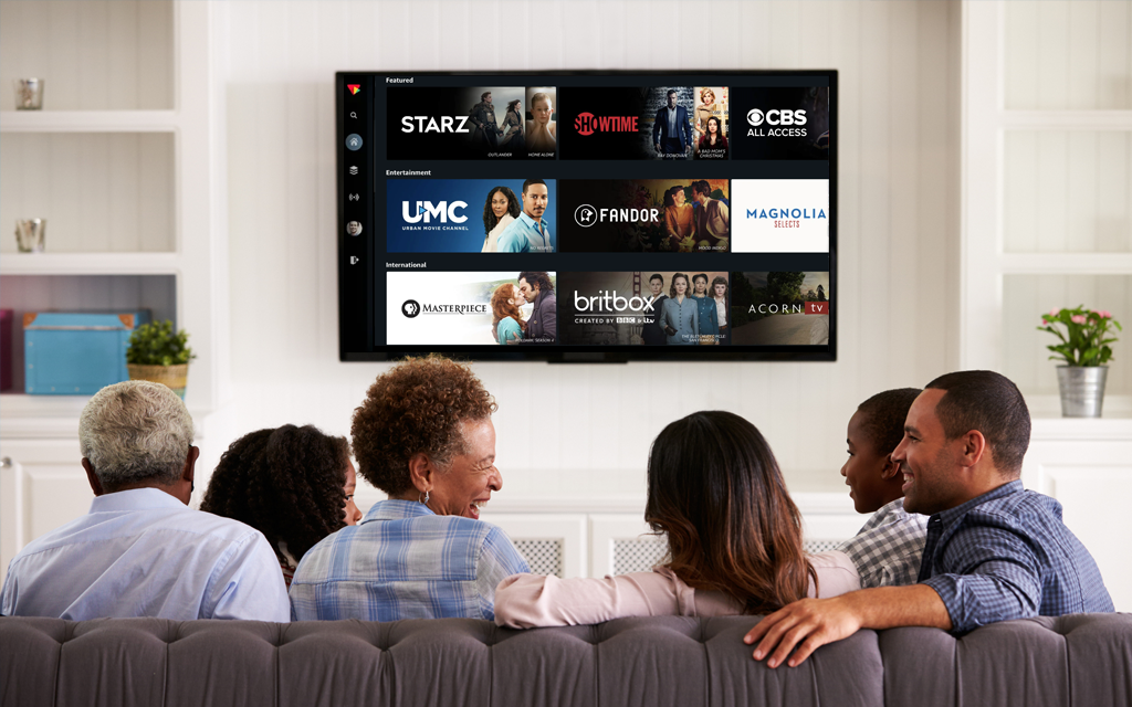 iptv resellers