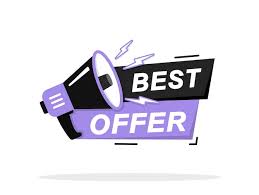 offer iptv