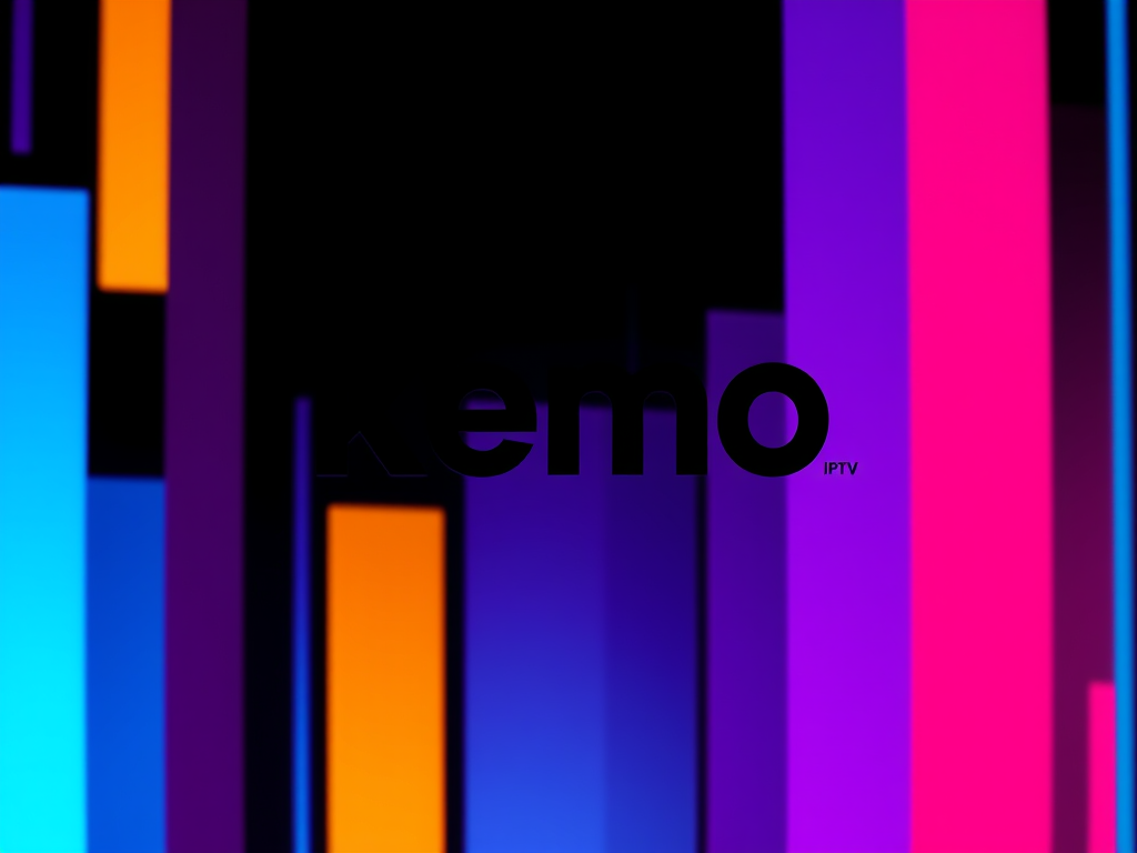 kemo iptv