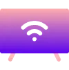 IPTV Smart Player