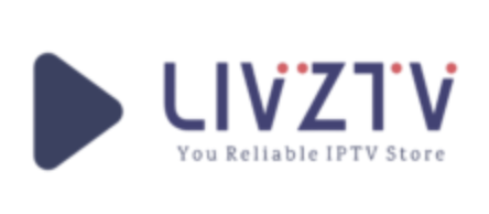 Free Trial IPTV