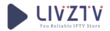 IPTV Services
